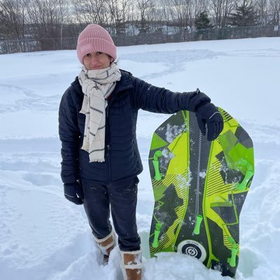 ashu5dec's profile picture. Birder,photography and Nature lover