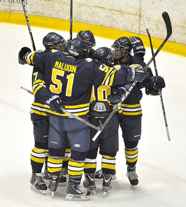 lakeheadhockey Profile Picture