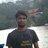 ijayadheer's profile image
