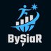 🧩𝑩a𝒚Ş𝒊𝒂𝑹✍ (@baysiarx) Twitter profile photo 🧩𝑩a𝒚Ş𝒊𝒂𝑹✍ (@baysiarx) Twitter profile photo