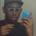 tyler, the not so creator (@sznpedri) Twitter profile photo tyler, the not so creator (@sznpedri) Twitter profile photo