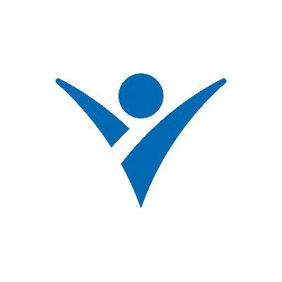 International School of Zug and Luzern (ISZL) Profile