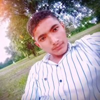 bhupendra Jaat (@guruwarma) 's Twitter Profile