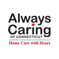 Always Caring of Connecticut(@alwayscaringct) 's Twitter Profile Photo