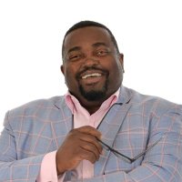 Anthony Osijo (@anthony_osijo) 's Twitter Profile