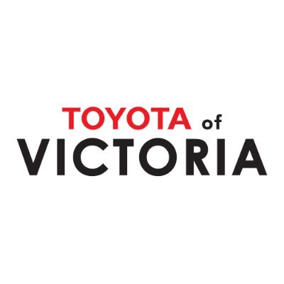 ToyotaVictoria Profile Picture