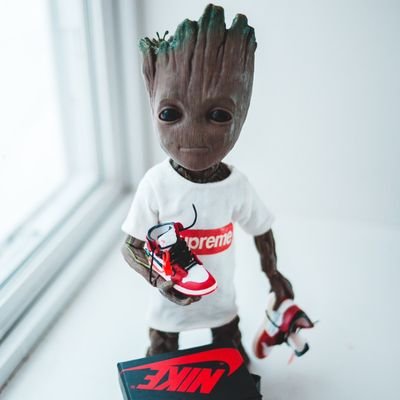 rupadopant's profile picture. ganja time ganja time