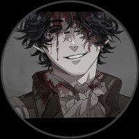 γ ππ©π¦ ππ³π°π΄π±π¦π€π΅π°π³ γππ¨π«ππ¨π§ (@prxspector) 's Twitter Profile