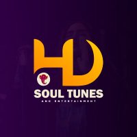 HD SoulTunes and Entertainment(@hdsoultunes) 's Twitter Profile Photo