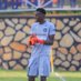 Matovu Hassan (@matovuhassan75) Twitter profile photo Matovu Hassan (@matovuhassan75) Twitter profile photo
