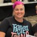 Rosalyn Rhodes (@spanish_rhodes) Twitter profile photo Rosalyn Rhodes (@spanish_rhodes) Twitter profile photo