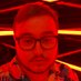 Max Blake (@mexbloke) Twitter profile photo Max Blake (@mexbloke) Twitter profile photo