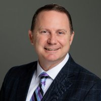 Matt Owens (@mmowens) 's Twitter Profile