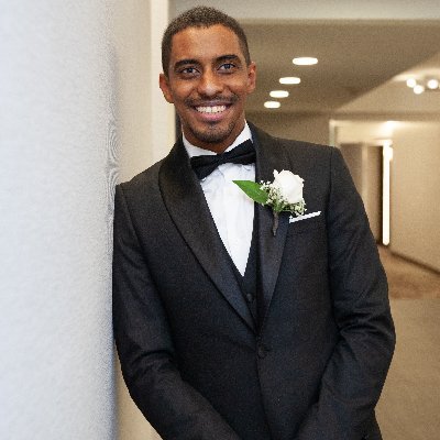 smersal91's profile picture. 🇨🇦🇱🇾