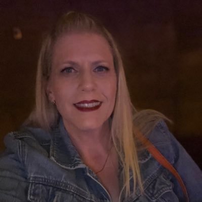 gerberanation's profile picture. 