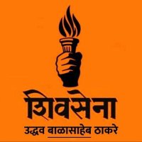 Santosh Warvatkar (@warvtkarsantosh) 's Twitter Profile