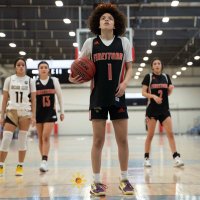 Amelie Buffill-Gutierrez (@bg_amelie) 's Twitter Profile