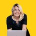 Julie Robveille (@julie_ventilo) Twitter profile photo Julie Robveille (@julie_ventilo) Twitter profile photo