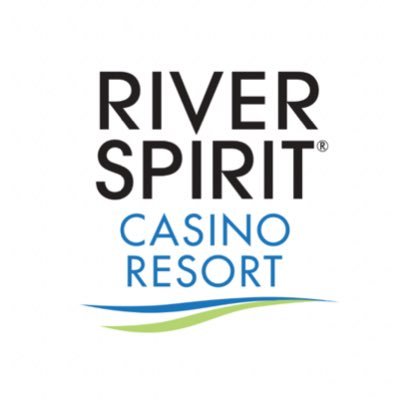 River Spirit Casino Resort features almost 150,000 square feet of casino gaming and brings a little slice of paradise to Tulsa.