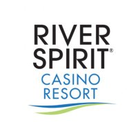 River Spirit Casino Resort(@TulsasCasino) 's Twitter Profile Photo