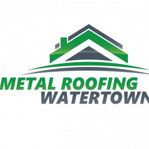 For over 25 years, Metal Roofing has been leading the way for metal roofing in Watertown. We have a passion for quality and 
 Call Now +1 (315) 201-9975
