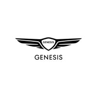 Genesis of West Houston(@GenesisWestHou) 's Twitter Profile Photo