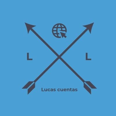 LArraygada's profile picture. 𝐕𝐞𝐧𝐭𝐚𝐬 𝐝𝐞 𝐜𝐮𝐞𝐧𝐭𝐚𝐬:
𝙉𝙚𝙩𝙛𝙡𝙞𝙭
𝘿𝙞𝙨𝙣𝙚𝙮
𝙃𝙗𝙤 𝙢𝙖𝙭
𝘼𝙢𝙖𝙯𝙤𝙣
+541161338617