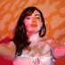 Laura Lizcano (@lizcanomusic) Twitter profile photo Laura Lizcano (@lizcanomusic) Twitter profile photo