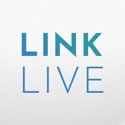 LinkLive is the complete customer engagement platform utilizing AI, allowing digital-first service organizations to deliver modern, trusted customer experiences