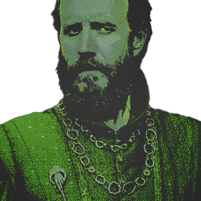 AMBITIONDRlVEN's profile picture. ⠀⠀ ⠀⠀ ⠀⠀ ⠀⠀ ⠀⠀ ⠀⠀ ⠀⠀ ⠀⠀ ⠀⠀ ⠀⠀ ⠀⠀ ⠀⠀ ⠀⠀ ⠀⠀ ⠀⠀ ⠀⠀ ⠀⠀ ⠀⠀ ⠀⠀ ⠀⠀ ⠀⠀ ⠀⠀ ⠀⠀ ⠀⠀ ⠀⠀ ⠀⠀ ⠀⠀ ⠀⠀ ⠀⠀ ⠀⠀ ⠀⠀ ⠀⠀ ⠀⠀ ⠀⠀ ⠀⠀ ⠀⠀ ⠀⠀ ⠀⠀ ⠀⠀ ⠀⠀⠀⠀⠀⠀⠀⠀⠀⠀⠀⠀⠀⠀⠀⠀fire⠀alight⠀the⠀green.