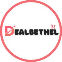 Dealbethel(@dealbethelstore) 's Twitter Profile Photo