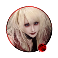 α
α
πππππ β ﻬα
α
(@willbysnix) 's Twitter Profile