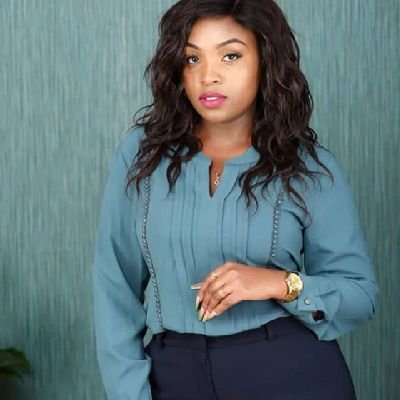 noxolo96183918's profile picture. 