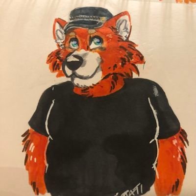 Am just a fat foxy looking for friends to hang out with and enjoy. (Taken) 26 years old