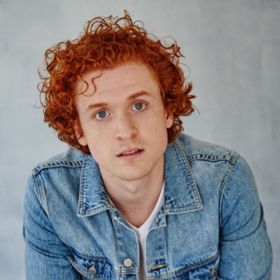 Actor | Community Guide and MC at Totem | New Earth Systems