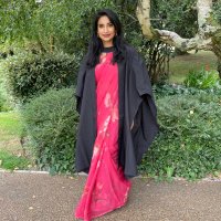 Rafia Miah (@rafia_miah) 's Twitter Profile