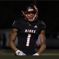 Jake Dixon(@JakeDix04619985) 's Twitter Profile Photo