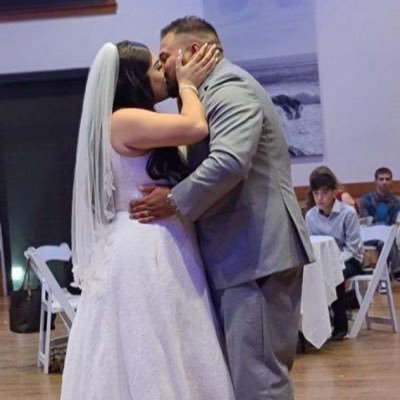 marie_garzaa's profile picture. Joey’s wife 💍💗 Matthew’s mama 🦖💙