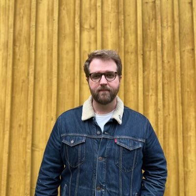 glatthorn's profile picture. Composer, lyricist, pianist, and all that other music stuff