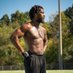 Darius Clark (@dariusdc396) Twitter profile photo Darius Clark (@dariusdc396) Twitter profile photo