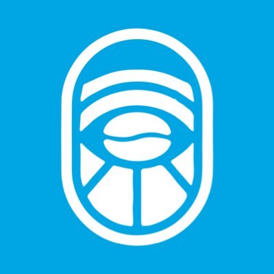 A web3 coffee service donating water to those in need, while also brewing up some of the most delicious coffee on the blockchain. 🇬🇹☕️