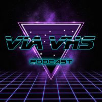 VIA VHS Podcast (@viavhs) 's Twitter Profile