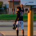 elijah (@montoyaelijah14) Twitter profile photo elijah (@montoyaelijah14) Twitter profile photo