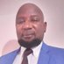 wonga mlumiso (@wonga_mlu) Twitter profile photo wonga mlumiso (@wonga_mlu) Twitter profile photo
