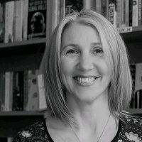 Fabienne Vailes 🍄 (@flourishinghe) 's Twitter Profile Photo