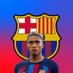 Fabio ❤️💙 (@fabio37545096) Twitter profile photo Fabio ❤️💙 (@fabio37545096) Twitter profile photo