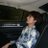 Anne.eth🐼 avatar