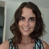 Aida Mata Ventosa (@aidamatav) 's Twitter Profile