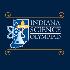 The Official profile of Indiana Science Olympiad. Follow us for tournament updates, news, and general Science Olympiad tweets.