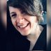 Elisa Di Rosa (@dirosaelisa) Twitter profile photo Elisa Di Rosa (@dirosaelisa) Twitter profile photo